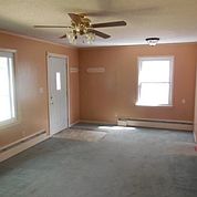 5th image of 8968 Tyler St NE
