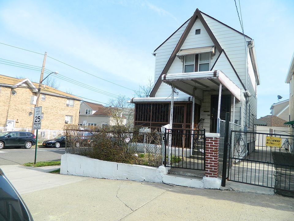 1st image of 1520 Hammersley Ave