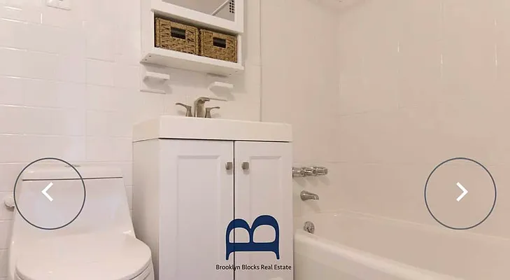 Rented by Brooklyn Blocks Real Estate | media 2