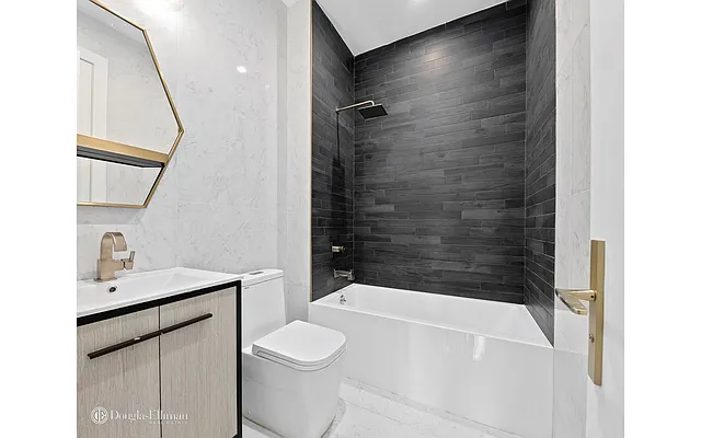 Rented by Douglas Elliman | media 34