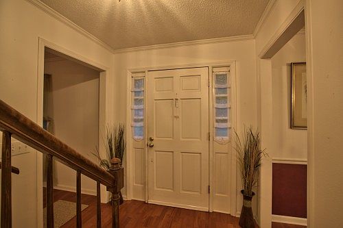 3rd image of 4032 Roscrea Dr