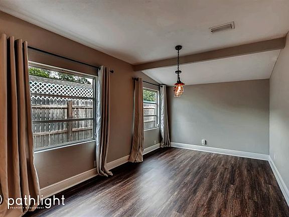 5th image of 6266 5th Ave S