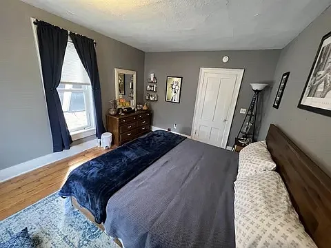 18 Waverly St — Photo 6