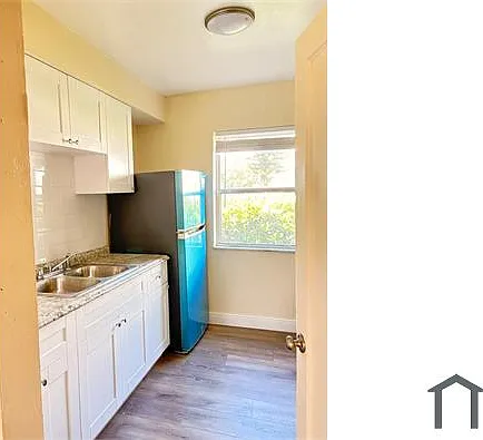425 NE 82nd St #1 — Photo 18
