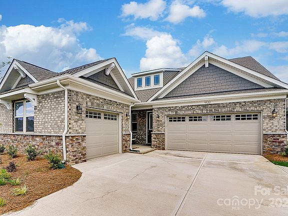 2nd image of 9522 Liberty Hill Dr