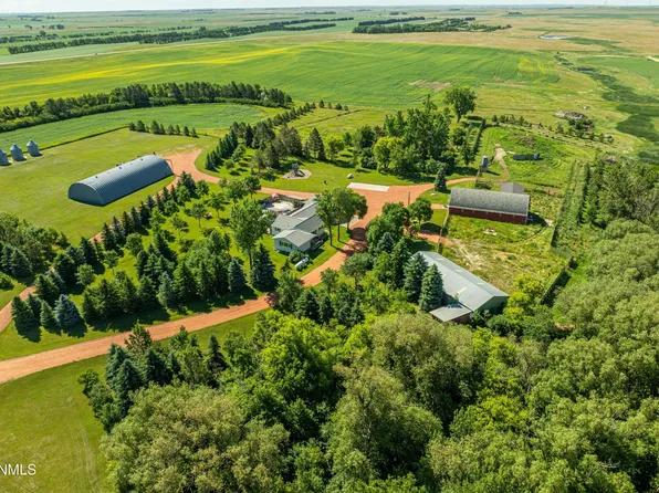 4430 25th St, New Salem, ND 58563