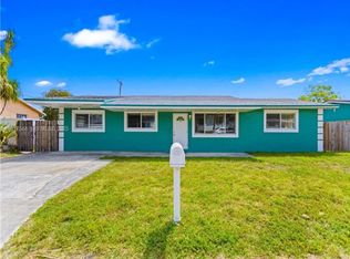1831 SW 97th Ter, Hollywood, FL 33025