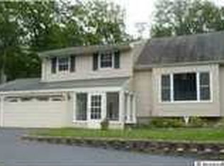 264 Wyckoff Rd, Eatontown, NJ 07724