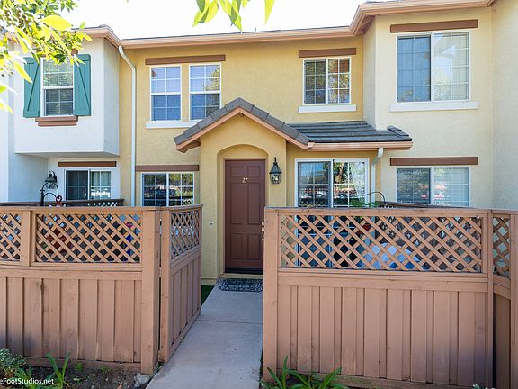 2nd image of 213 River Park Dr Unit 27