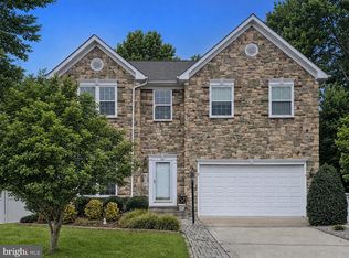 620 Crawfords Ridge Rd, Odenton, MD 21113