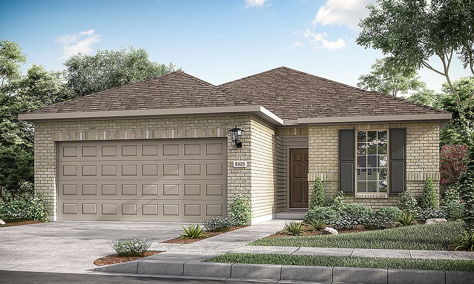 1st image of 5730 Pedernales Bend Ln #Eyk76z
