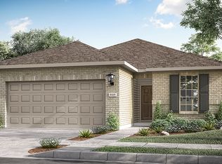 5306 Lantana River Ln, Fulshear, TX 77441