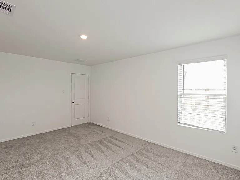 452 San Miguel Creek Dr — Photo 8