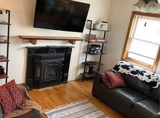 153 Pike Farm Ests, Swanton, VT 05488