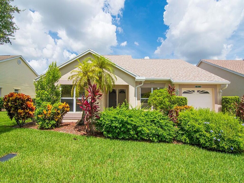 1st image of 1063 NW Tuscany Drive