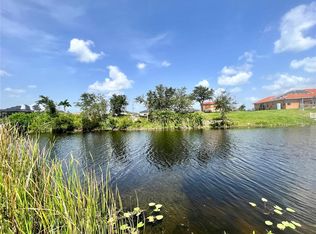 3061 NW 5th Ave #29, Cape Coral, FL 33993