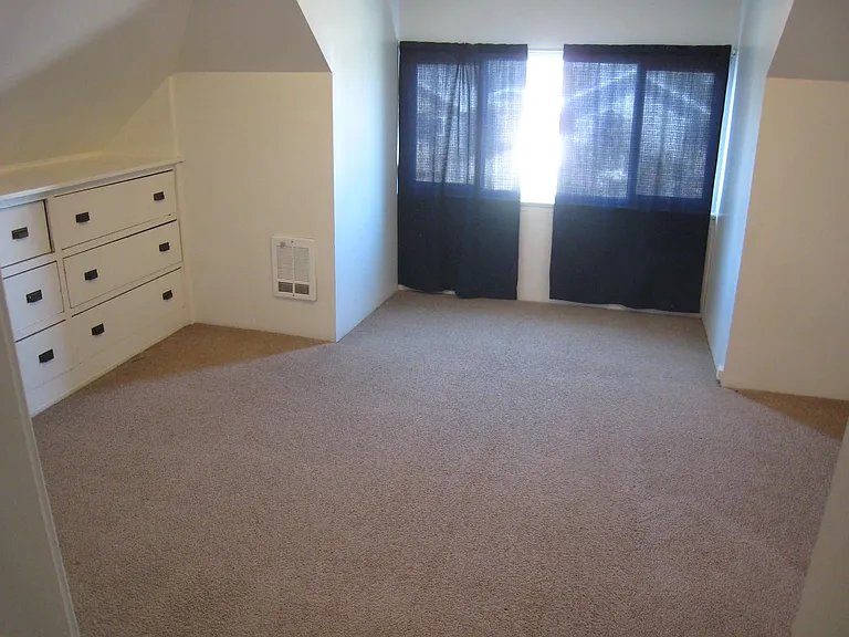 437 W Sinto Ave — Photo 16