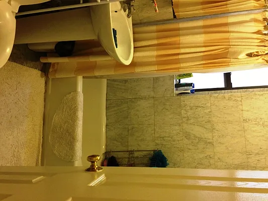 Rented by Landmark Resources | media 19