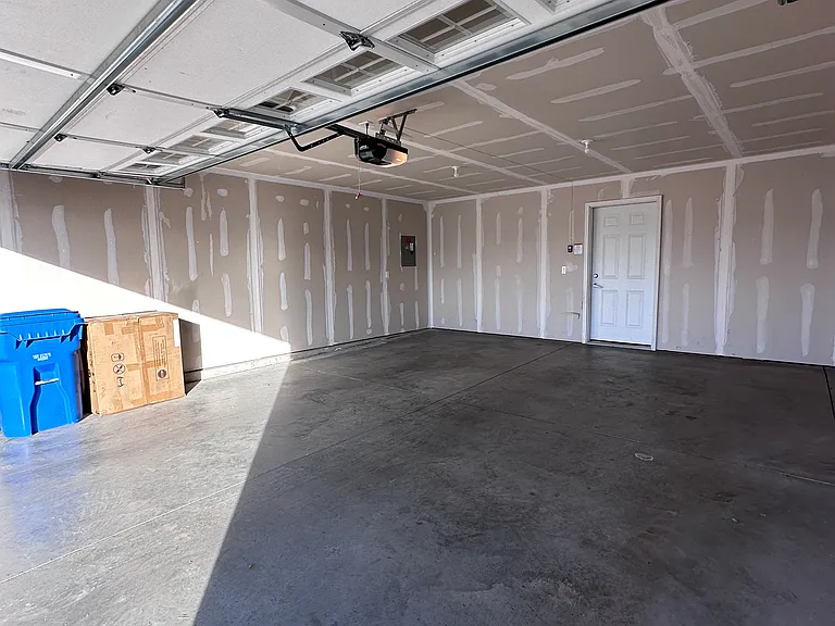 Prospect Townhomes — Photo 11