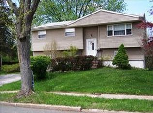 6 Paterson Pl, Newton, NJ 07860