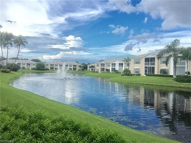 1st image of 824 Tanbark Dr APT 104