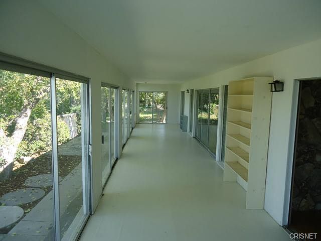 1st image of 18236 Karen Dr