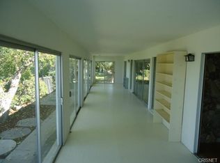 18236 Karen Dr, Tarzana, CA 91356