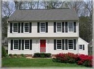 2nd image of 11204 Warren View Rd