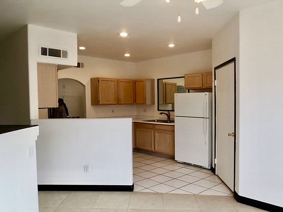 5th image of 9000 S Las Vegas Blvd Unit 70