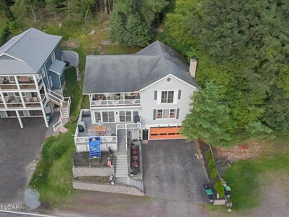 4th image of 113 Lakeside Dr