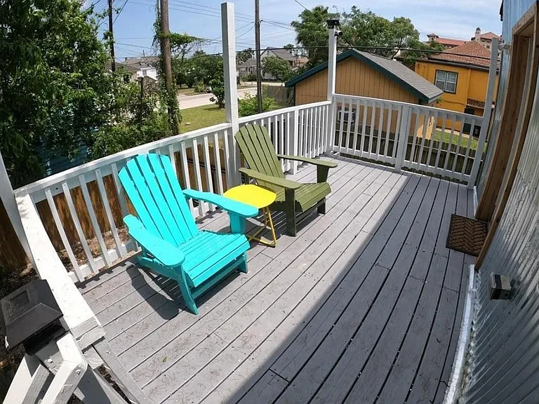 2009 Avenue O — Photo 25