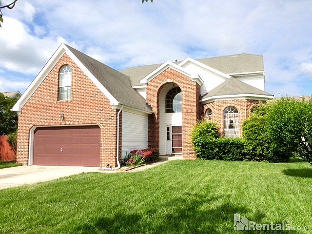 1st image of 3356 Fayette Dr