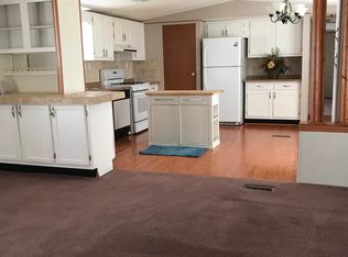 136 Jr Ave, Wylie, TX 75098