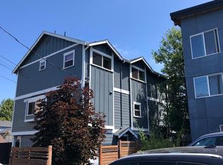 9047 17th Ave SW APT A, Seattle, WA 98106