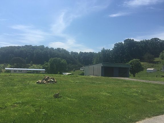 3rd image of 89 Heather Ln