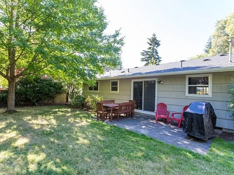 2520 SW Edgemoor Ave — Photo 20