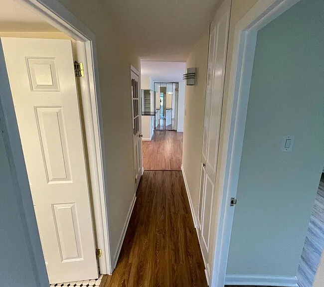 208 Old Forge Xing #208 — Photo 19