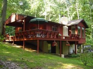 4225 Conestoga Rd, Elverson, PA 19520