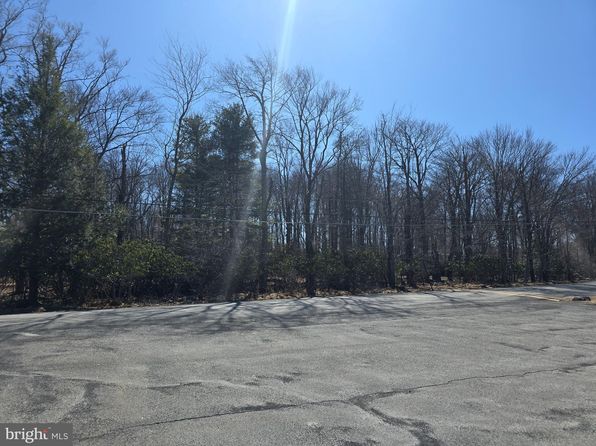0 Stillwater Dr, Pocono Summit, PA 18346