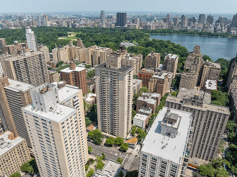 70 W 93rd St #705B — Photo 11