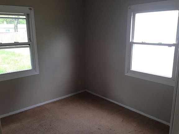 5th image of 1428 Beck Ln