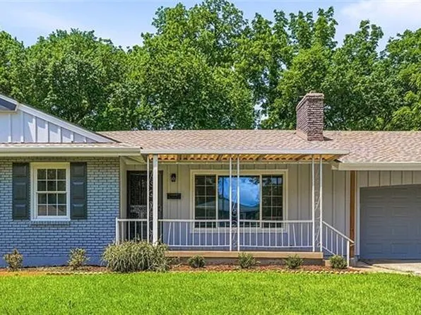 7920 Elm Ave, Raytown, MO 64138