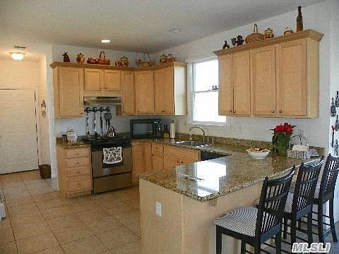 5th image of 580 Gus Dr