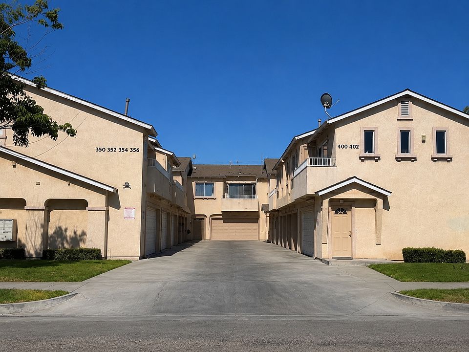 1st image of 332 S Claudina St #332