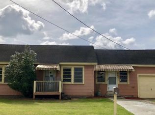 507 Louise St #0, Houma, LA 70363