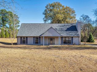 25 Bethany Cir, Killen, AL 35645