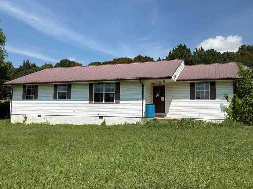 1st image of 1169 Hurricane Creek Rd