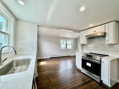 113 New Broadway, Westfield, MA, 01085