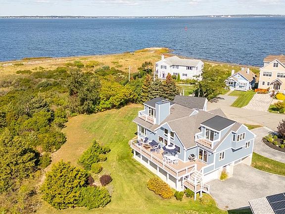 2nd image of 1350 Anthony Rd