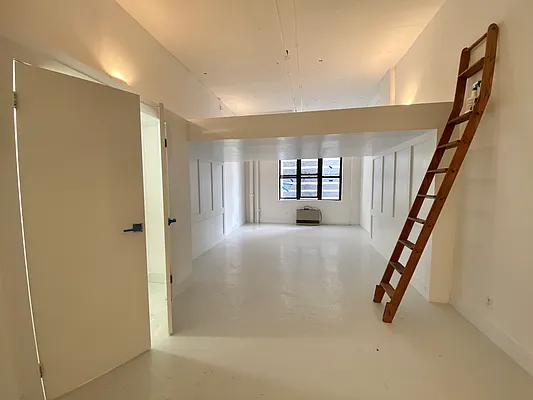 Rented by Owen C Wright, LREB | media 10